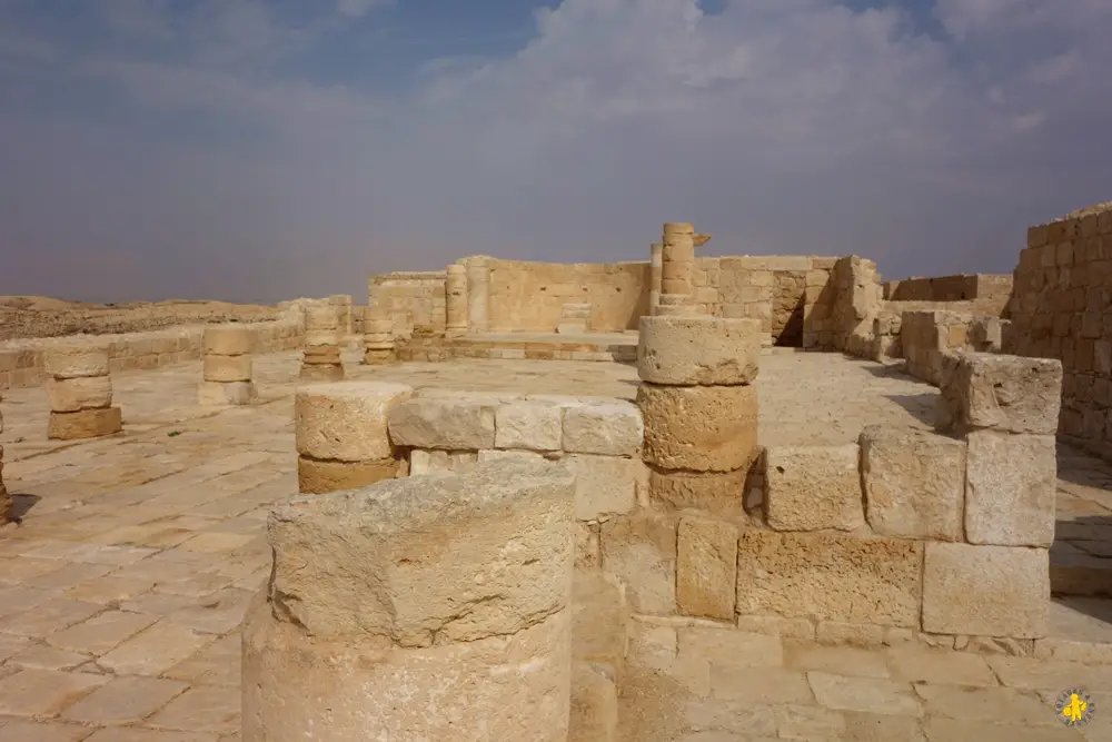 Avdat Israel 10.2015 (55)