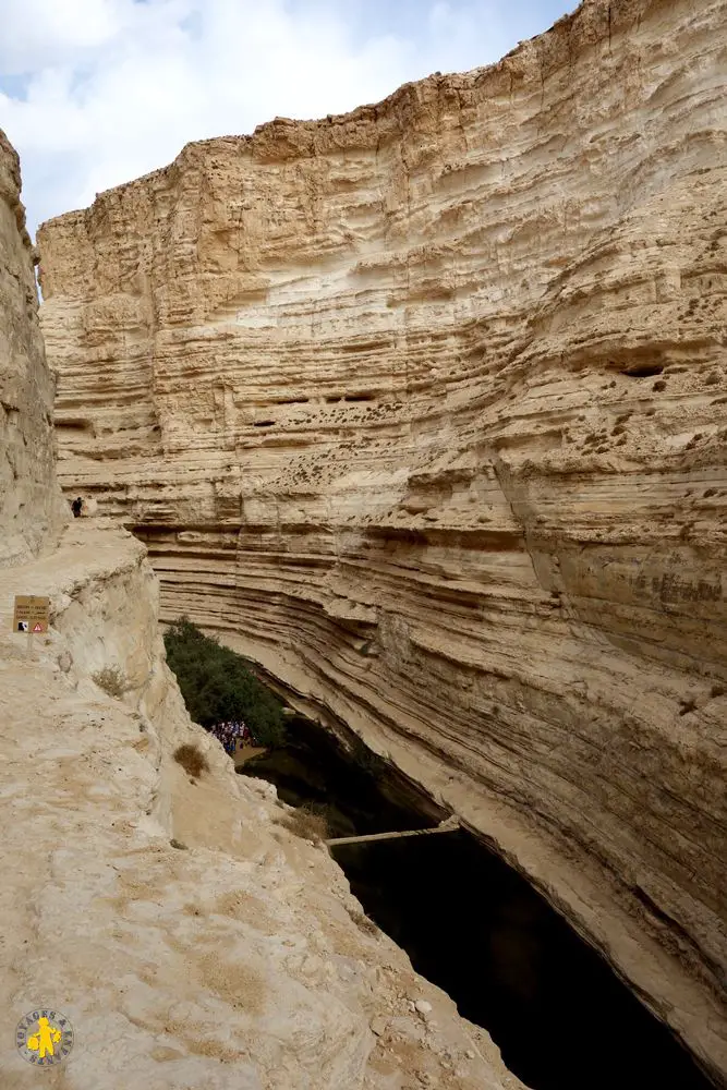 Avdat ein Israel 102015 52 Israël le sud avec enfants Eilat Négev | Blog VOYAGES ET ENFANTS