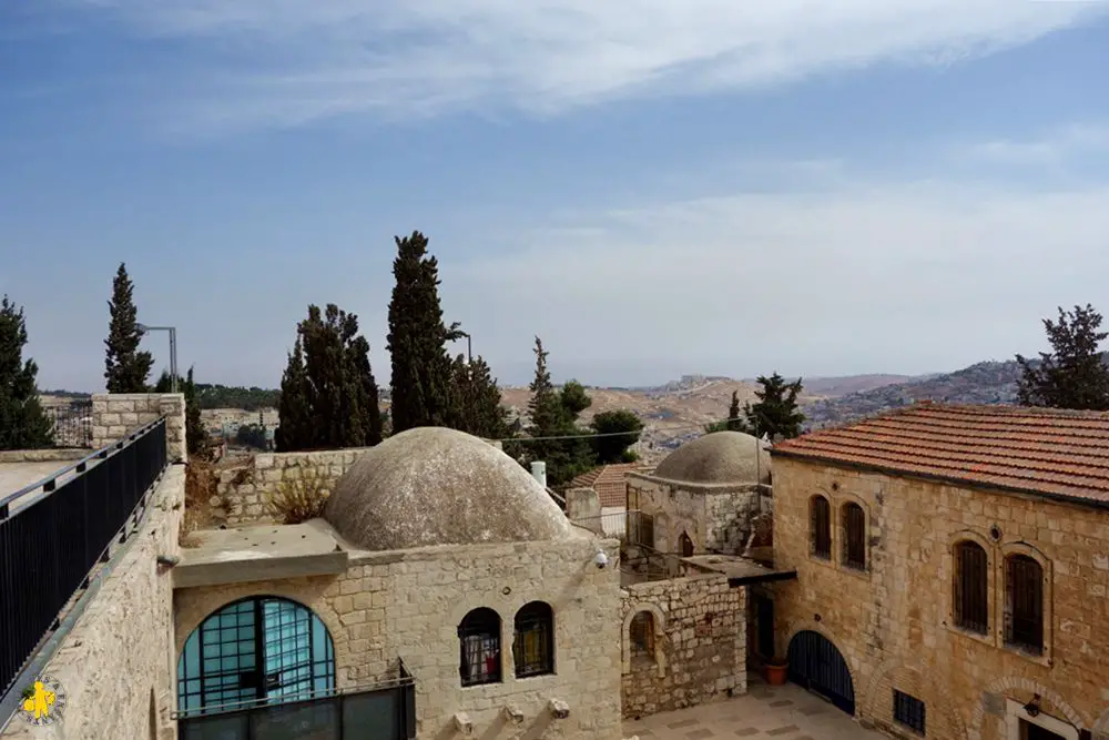 Jerusalem Israel 102015 137 1 semaine Israël en famille Jérusalem Mer Morte 1 2 | Blog VOYAGES ET ENFANTS