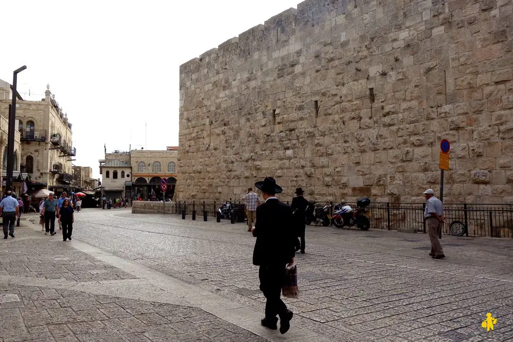 Jerusalem Israel 10.2015 (21)