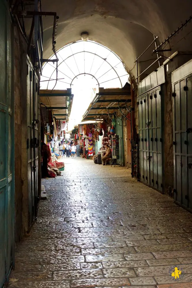 Jerusalem Israel 102015 32 1 semaine Israël en famille Jérusalem Mer Morte 1 2 | Blog VOYAGES ET ENFANTS