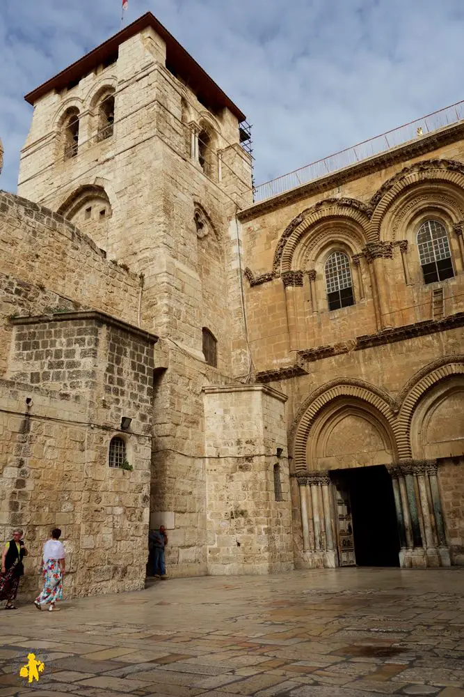 Jerusalem Israel 102015 50 1 semaine Israël en famille Jérusalem Mer Morte 1 2 | Blog VOYAGES ET ENFANTS