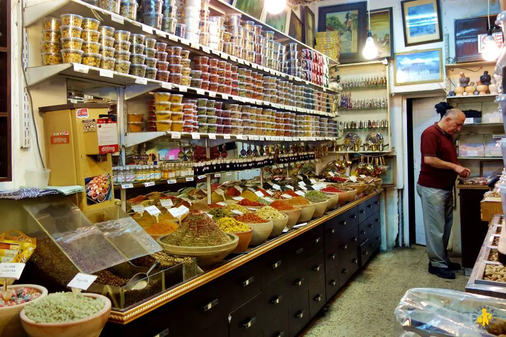 Jerusalem Israel 10.2015 (91)