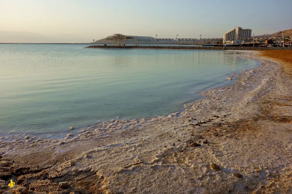 Mer Morte Israel 10.2015 (48)