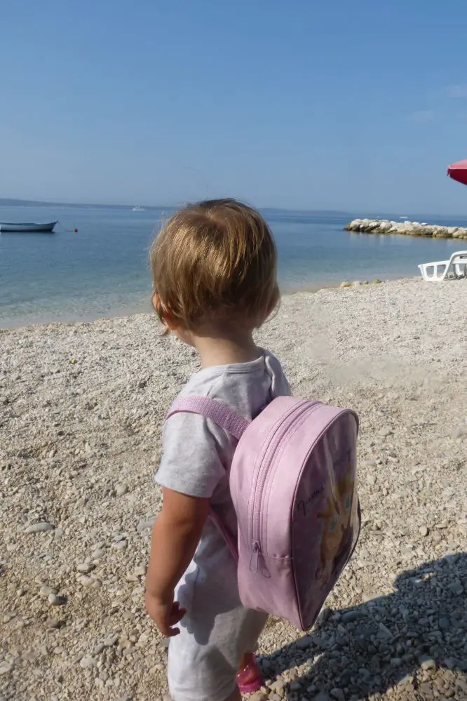 P1060385 Bosnie et Croatie en famille | Blog VOYAGES ET ENFANTS