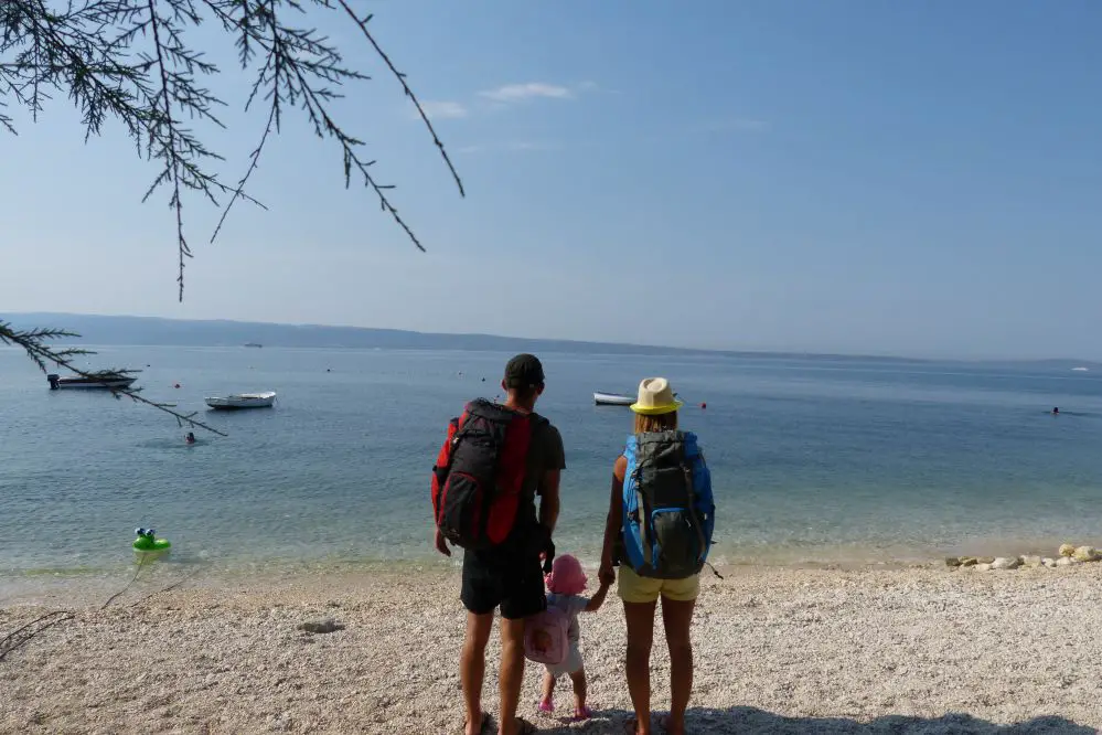 P1060389 Bosnie et Croatie en famille | Blog VOYAGES ET ENFANTS