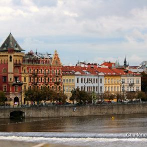 Prague en famille séjour dune semaine | VOYAGES ET ENFANTS