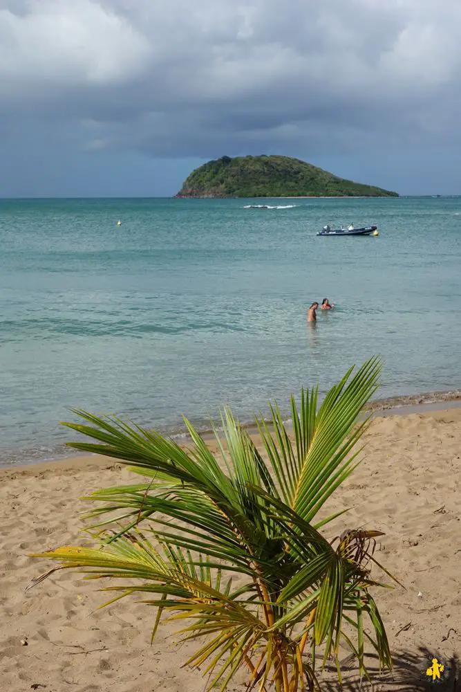 20151207 Guadeloupe voyage 101 Où loger en Guadeloupe en famille | Blog VOYAGES ET ENFANTS