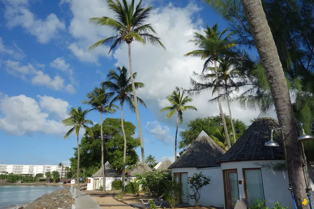 20151207 Guadeloupe voyage hotel langley resort avec enfant Où loger en Guadeloupe en famille | Blog VOYAGES ET ENFANTS