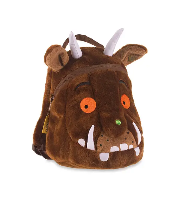 sac a dos garcon 3 ans