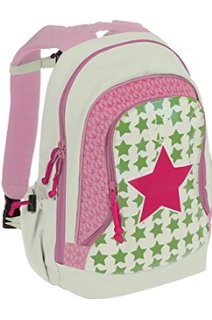 Sac à dos enfant: lequel choisir pour vos escapades?