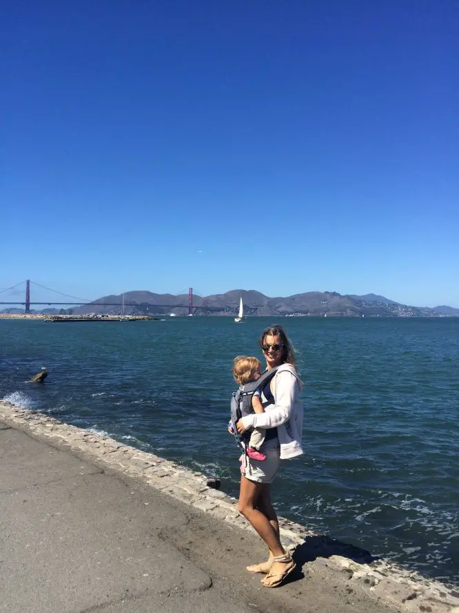 Voyage OUets Americain en famille voyages enfants (5)