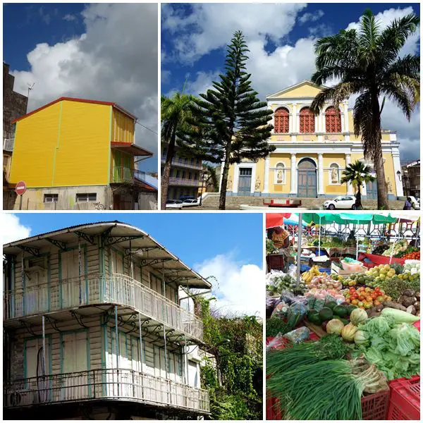 web 20151210 Gaudeloupe voyage Top activités Guadeloupe en famille |Blog VOYAGES ET ENFANTS