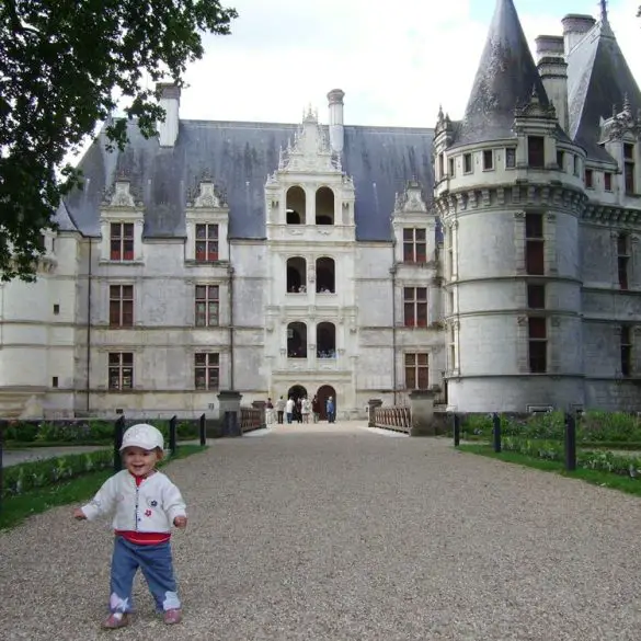 3 séjours en famille pour Pâques avec Center Parcs