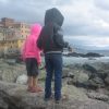 Italie pour les enfants en livres | Blog VOYAGES ET ENFANTS