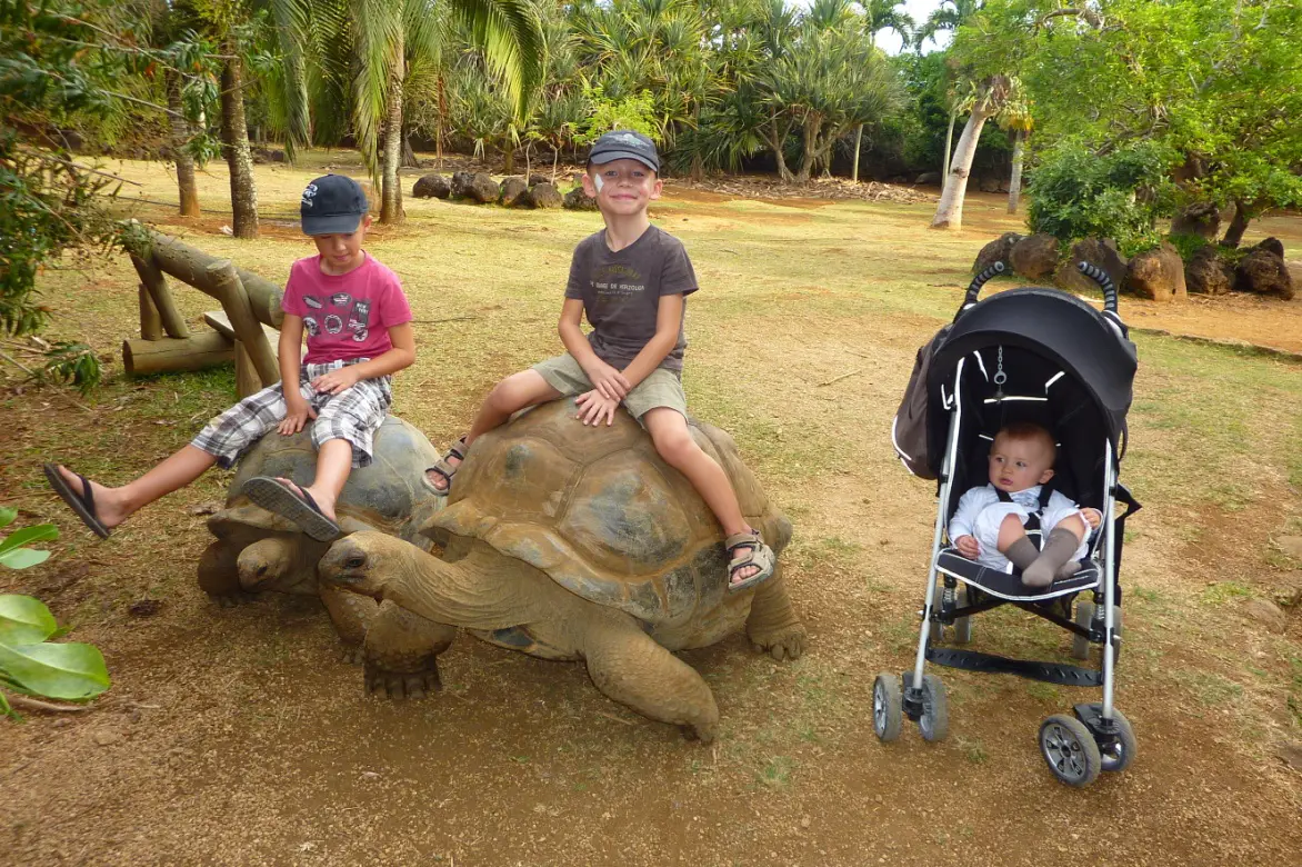 Famille nombreuse en voyage katia Voyage en Famille nombreuse heureux | Blog VOYAGES ET ENFANTS