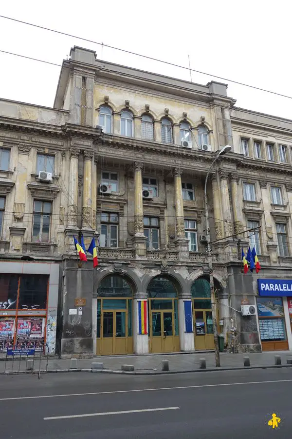 2016.02.13 Bucarest C Novotel (31)