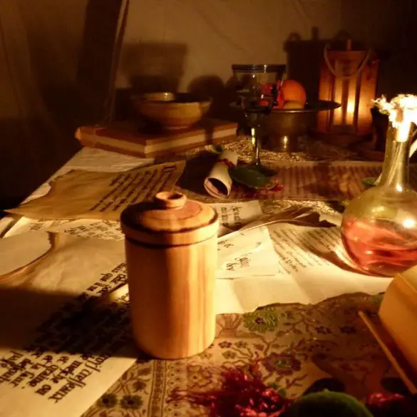 Musée de Fouras: mystères testés et approuvés par notre maman ambassadrice