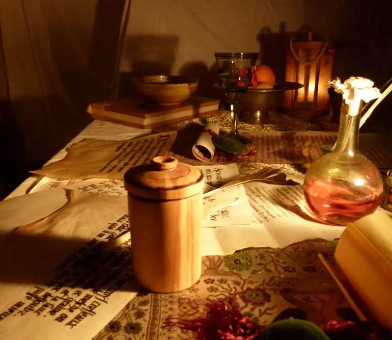 Musée de Fouras: mystères testés et approuvés par notre maman ambassadrice