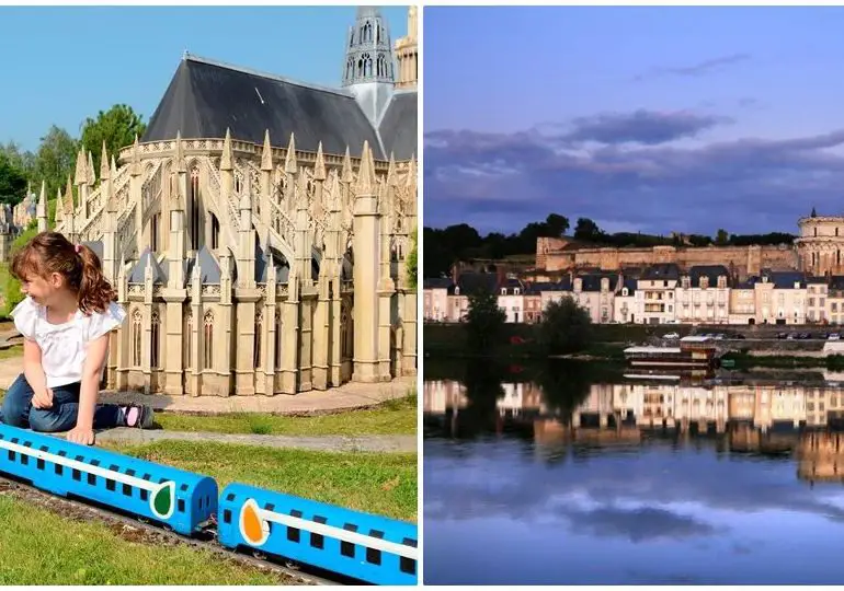 Parents Ambassadeurs: nouvelles destinations...