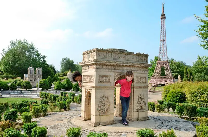 à utiliser jusqu Parents Ambassadeurs testeurs château Amboise et France Miniature | Blog VOYAGES ET ENFANTS'a fin 2016 (1)