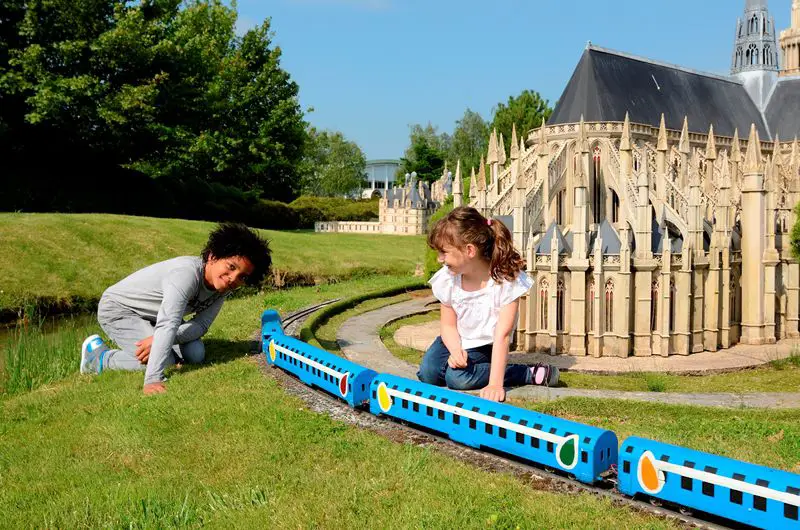 à utiliser jusqu Parents Ambassadeurs testeurs château Amboise et France Miniature | Blog VOYAGES ET ENFANTS'a fin 2016 (2)