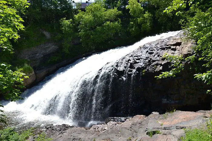 Road trip Québec avecenfant en 21 jours Road trip 3 semaines Québec en famille | VOYAGES ET ENFANTS