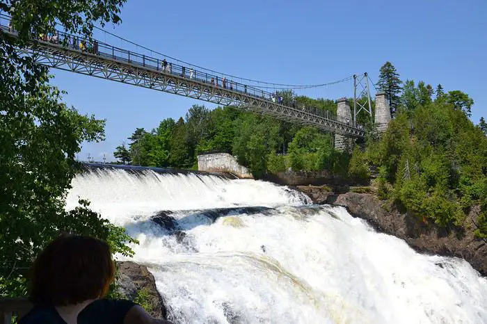 1456175179 kubl24eduyqkz6u Road trip 3 semaines Québec en famille | VOYAGES ET ENFANTS