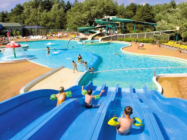 1ères vacances avec bébé: partir en tout inclus et promos! 3 Séjour all inclusive avec bébé