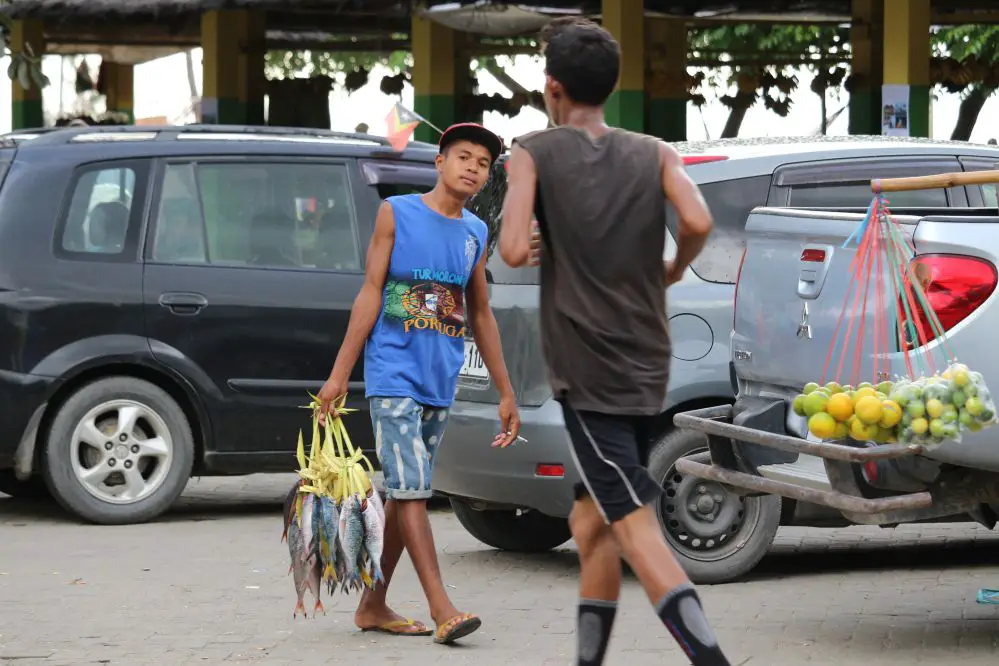 IMG 1327 Timor Oriental en famille témoignage | Blog VOYAGES ET ENFANTS