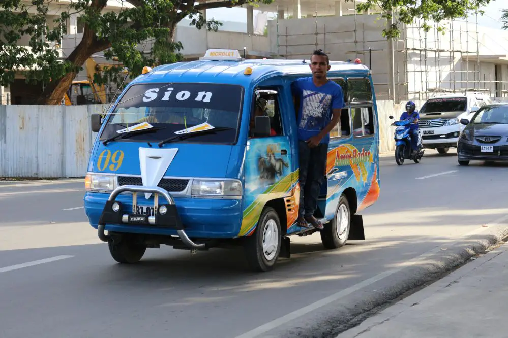 IMG 1492 Timor Oriental en famille témoignage | Blog VOYAGES ET ENFANTS