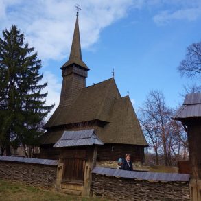 Bucarest visites activités pour enfant | Blog VOYAGES ET ENFANTS