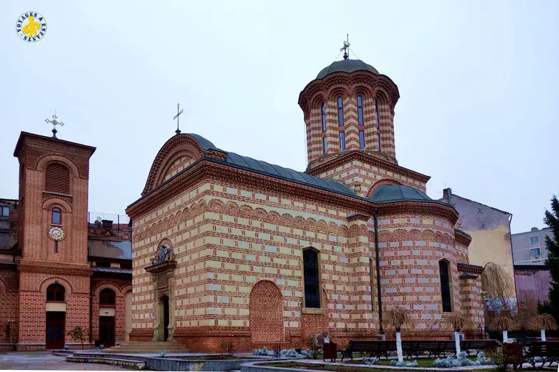 20160213 Bucarest D Quartier Lipscani 47 compressed Bucarest visites activités pour enfant | Blog VOYAGES ET ENFANTS