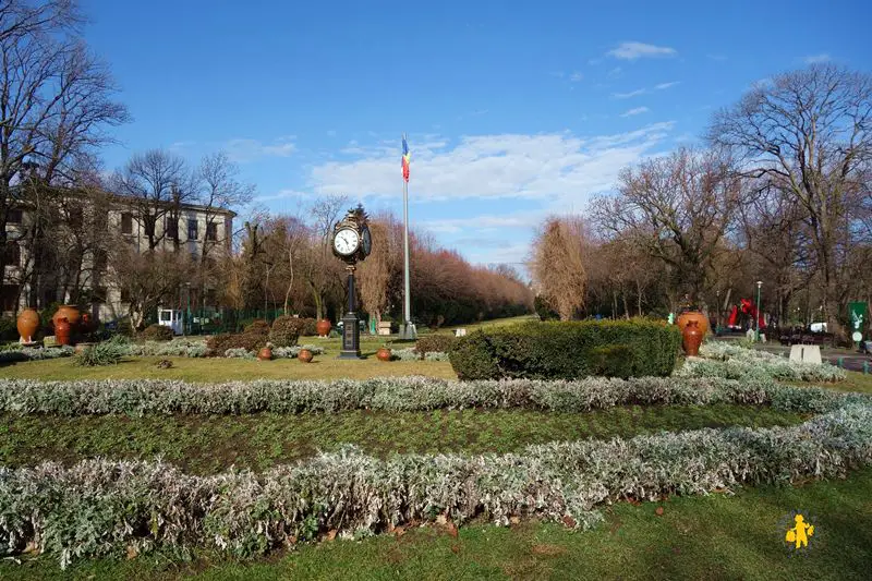 20160214 Bucarest B Parc Cismiciu et Izvor 7 compressed Bucarest visites activités pour enfant | Blog VOYAGES ET ENFANTS