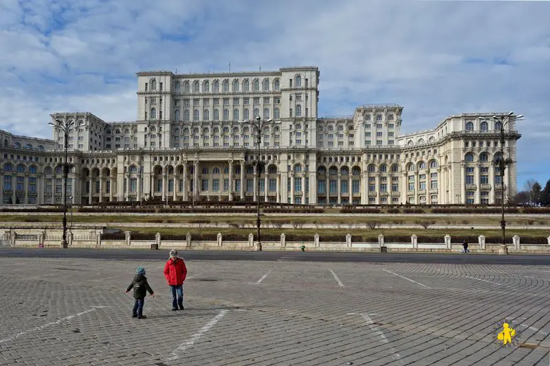 2016.02.14 Bucarest C Parlement (15)_compressed