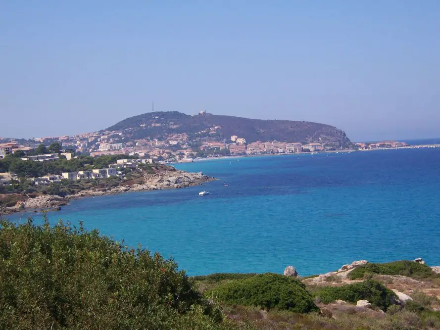 100 6832 Visiter la Corse en famille activité et visites pour les enfants | Blog VOYAGES ET ENFANTS
