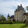 Week end famille à Sancerre Berry 4 | Blog VOYAGES ET ENFANTS