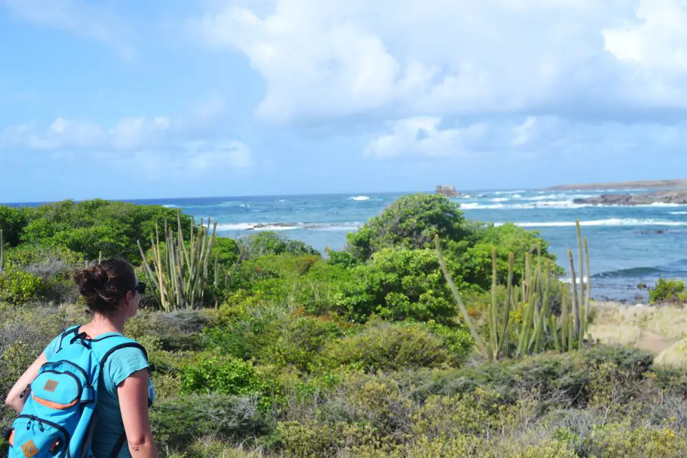 dsc 0270 Les Antilles en famille Martinique | Blog VOYAGES ET ENFANTS