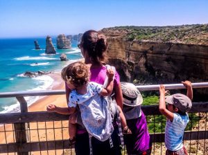 Echange de maison Australie famille Echange de maison Familles témoins leur avis | Blog VOYAGES ET ENFANTS