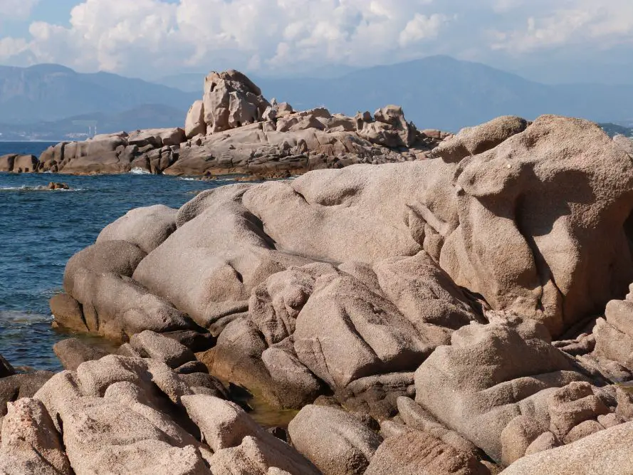 P1010850 Visiter la Corse en famille activité et visites pour les enfants | Blog VOYAGES ET ENFANTS