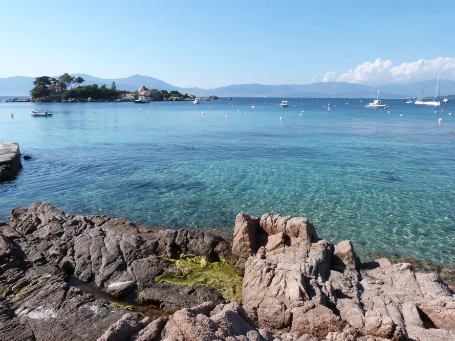 Vacances en Corse idée de visite et activité Visiter la Corse en famille activité et visites pour les enfants | Blog VOYAGES ET ENFANTS