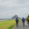 Veloscenie en famille visite et activité | Blog VOYAGES ET ENFANTS