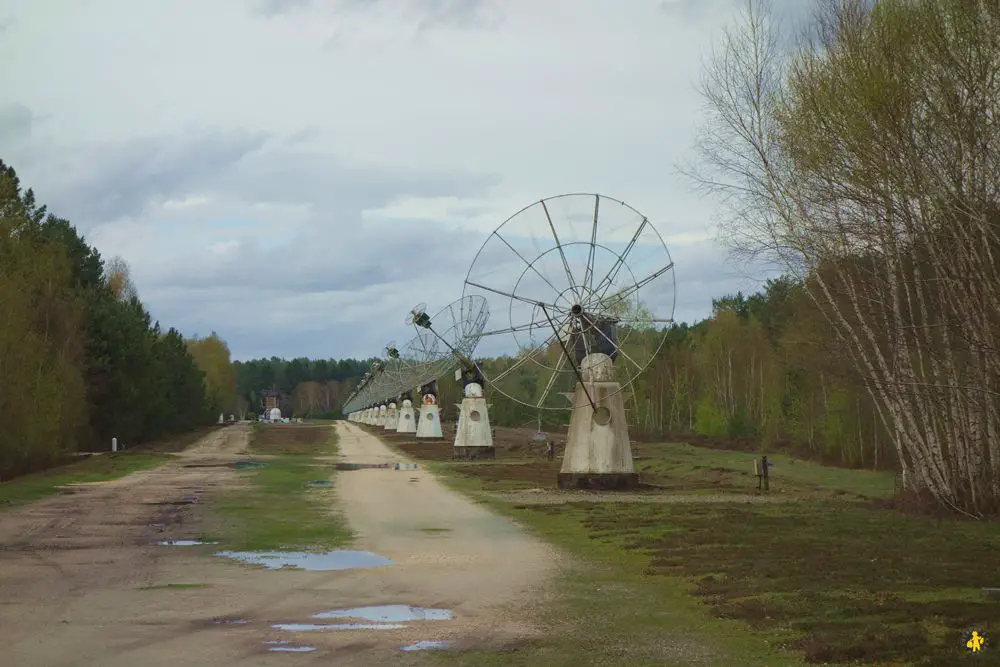 20160415 C Pole des Etoiles Nancay Berry en famille 17 Valencay dans le Berry idée week end | Blog VOYAGES ET ENFANTS