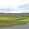 Valencay dans le Berry idée week end | Blog VOYAGES ET ENFANTS