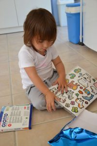 DSC 1512 Echange de maison Familles témoins leur avis | Blog VOYAGES ET ENFANTS