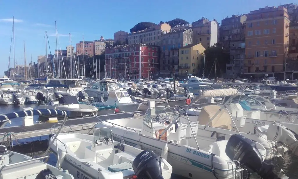 20160627 182143 Bastia en famille en 1 semaine | Blog VOYAGES ET ENFANTS