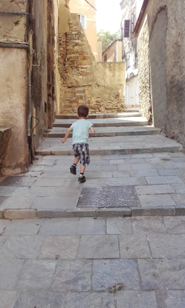 20160701 105408 Bastia en famille en 1 semaine | Blog VOYAGES ET ENFANTS