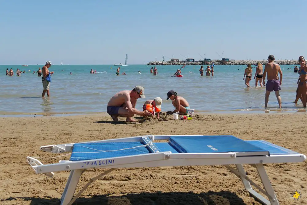 2016 08 14 pouilles fano 4 Pouilles Itinéraire 15 jours en famille | VOYAGES ET ENFANTS