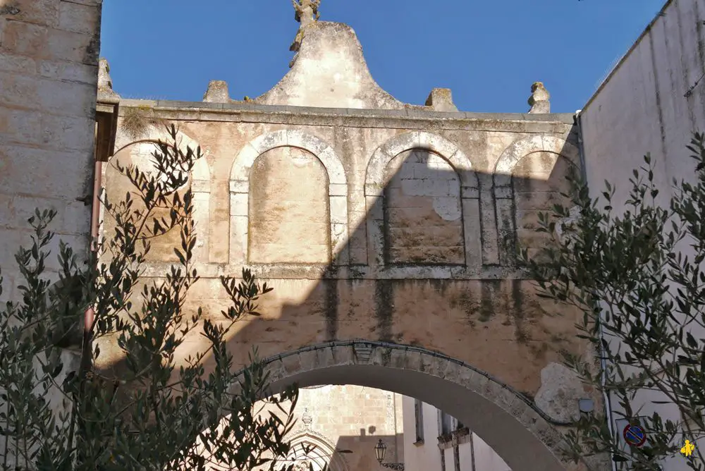 2016 08 20 pouilles 2 ostuni 62 Pouilles Itinéraire 15 jours en famille | VOYAGES ET ENFANTS