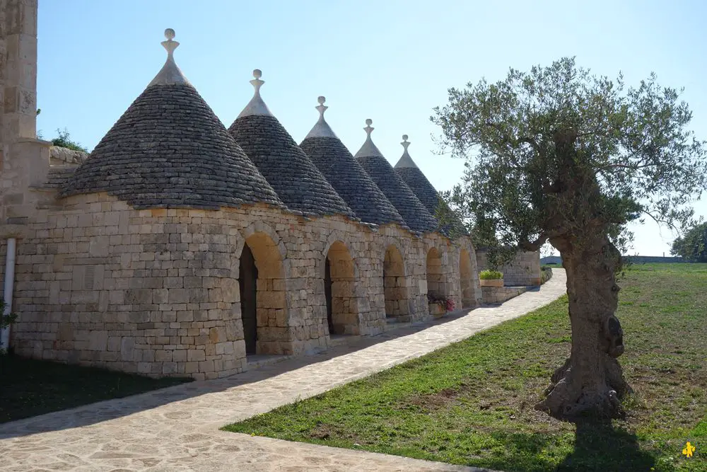 2016 08 21 pouilles 1 masseria 24 Pouilles Itinéraire 15 jours en famille | VOYAGES ET ENFANTS